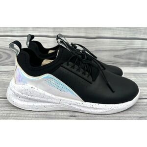 CLOVE COMFORT NURSING HEALTHCARE SHOES - SLIP AND FLUID RESISTANT  11.5 W / 10 M